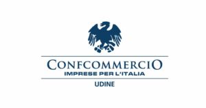Confcommercio Udine