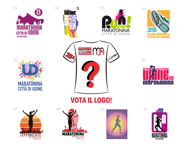 Logo Civiform 2025