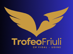 Trofeo Friuli CP Fidal Udine