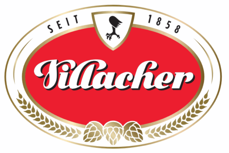 Villacher dal 1858