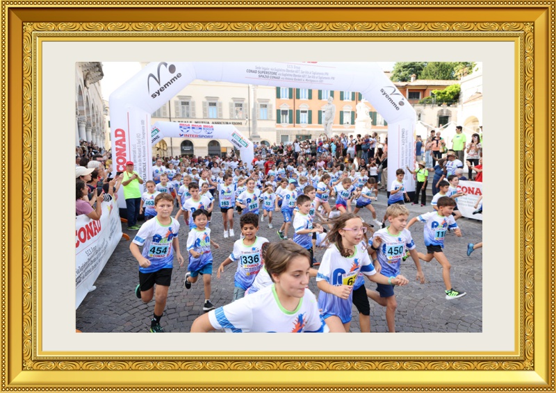 Minirun 2025