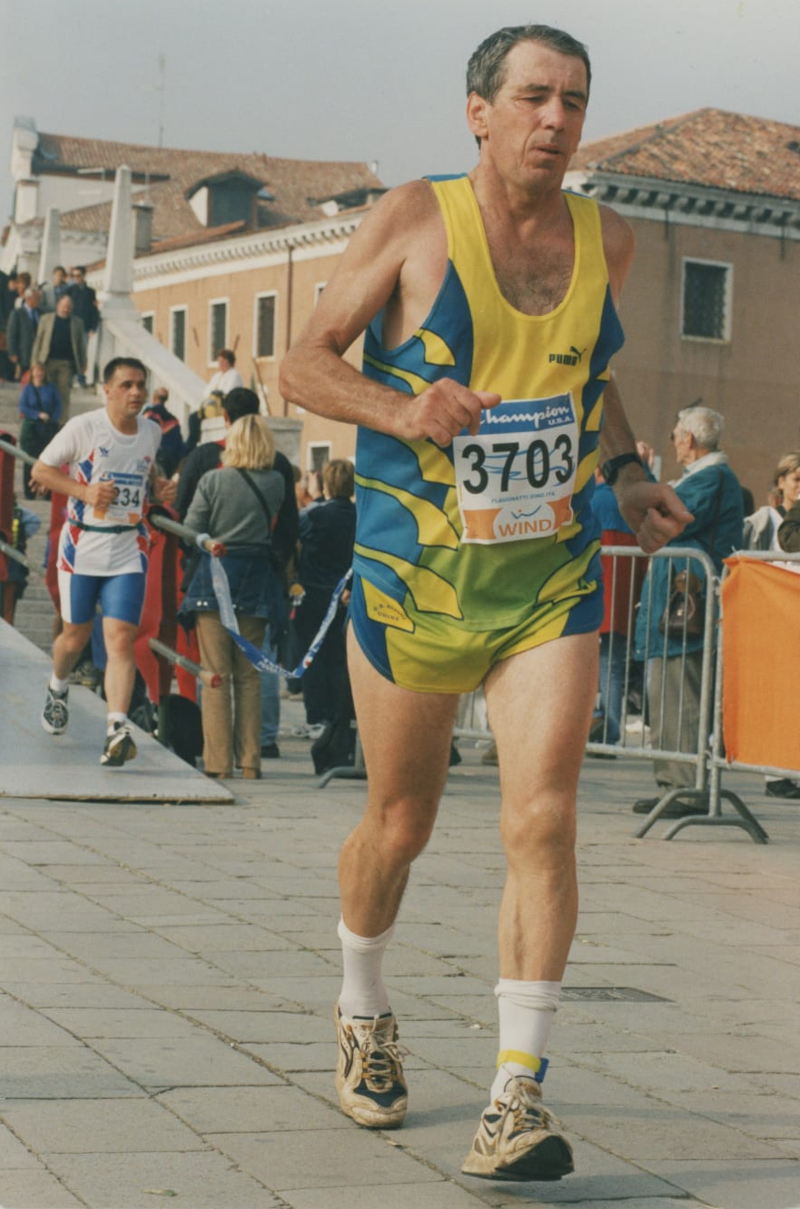 Dino Flaugnatti