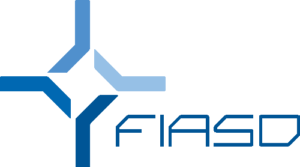 FIASO Federazione Italiana Aziende Sanitarie e Ospedaliere
