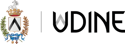 Comune di Udine logo